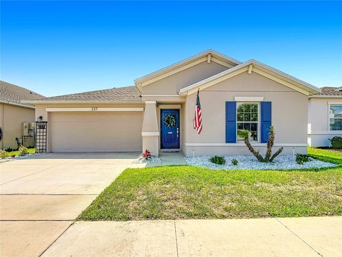 237 Taft Dr, DAVENPORT, FL, 33837-3670 | Card Image