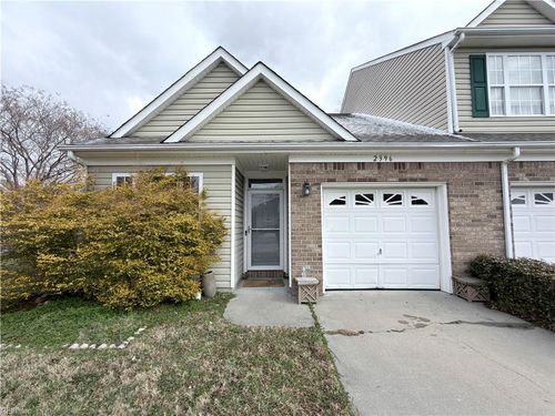 2396 Bizzone Cir, Virginia Beach, VA, 23464-1522 | Card Image