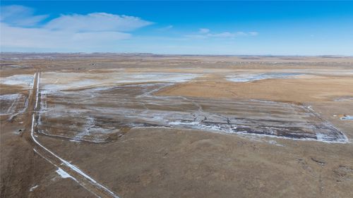 NHN 7th Rd Ne, Power, MT, 59468 | Card Image