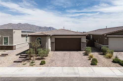 9734 Pacific Pine St, Las Vegas, NV, 89143-1267 | Card Image