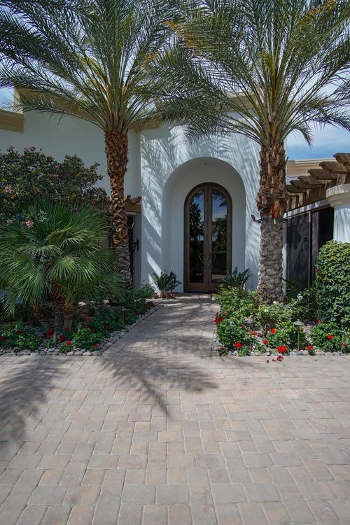 79330 Brookville, La Quinta, CA, 92253-8549 | Card Image