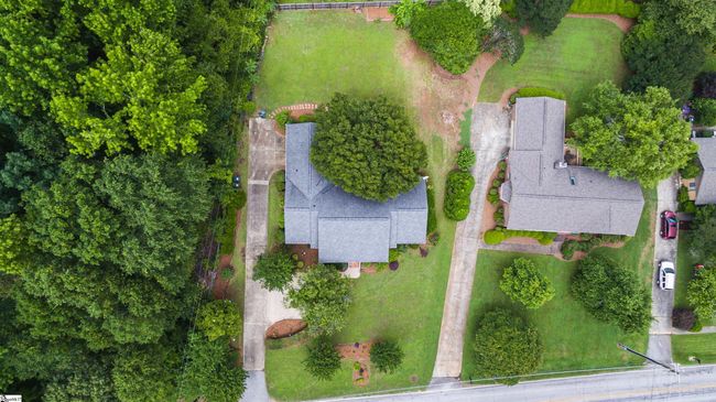 217 Devenger Rd, House other with 3 bedrooms, 2 bathrooms and 2 parking in Greer SC | Image 32