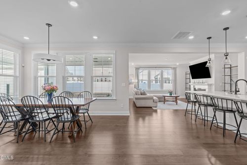 2309 Delaney Hills Ln, Fuquay Varina, NC, 27526-3981 | Card Image