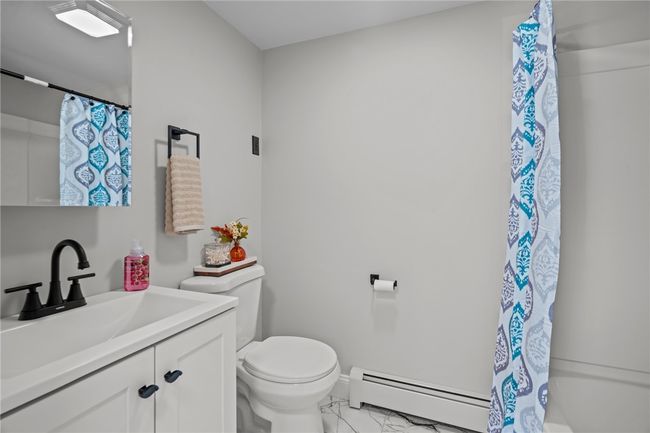 28 Spring St, House other with 2 bedrooms, 2 bathrooms and 3 parking in Pascoag RI | Image 17
