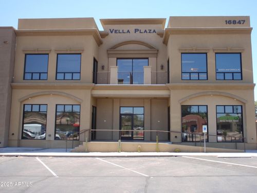 16847 E Parkview Ave, Fountain Hills, AZ, 85268-3804 | Card Image