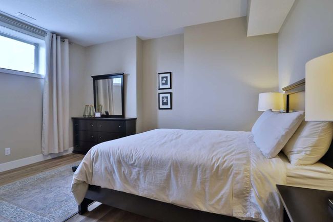 39 Prairie Smoke Rise, House other with 5 bedrooms, 4 bathrooms and 6 parking in Rocky View County AB | Image 38