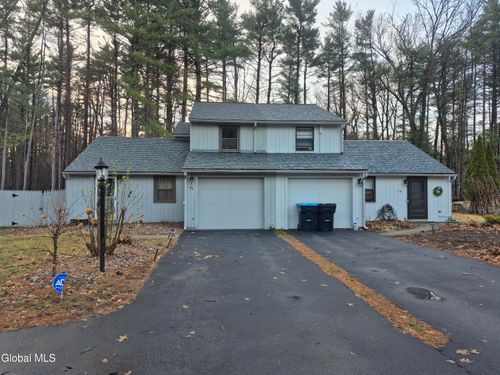 71 Snowberry Rd, Ballston Spa, NY, 12020-4463 | Card Image
