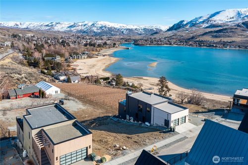 1307 Dragonfly Ln, Chelan, WA, 98816 | Card Image