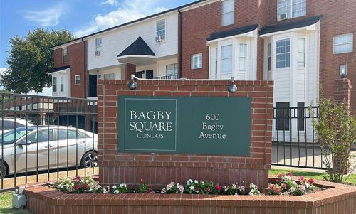 apt-2d-600 Bagby Ave, Waco, TX, 76706-1417 | Card Image