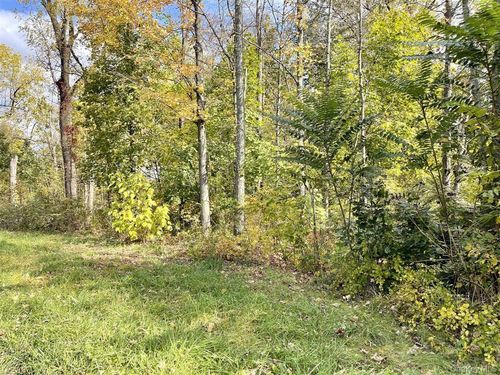 534 Violet Ave, Hyde Park, NY, 12538-1819 | Card Image