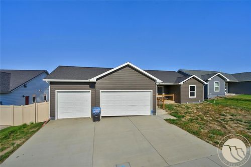 7089 Copper Bend Blvd, Billings, MT, 59106-2872 | Card Image
