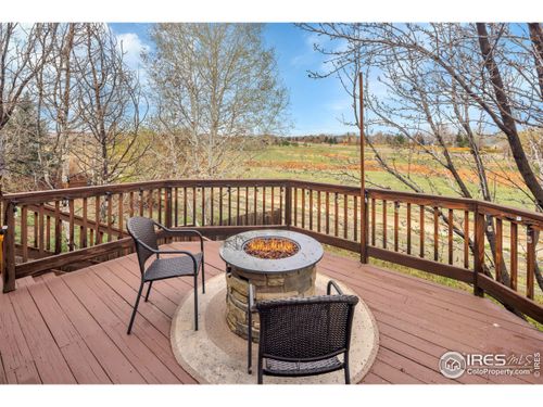 1665 Bain Dr, Erie, CO, 80516-7218 | Card Image