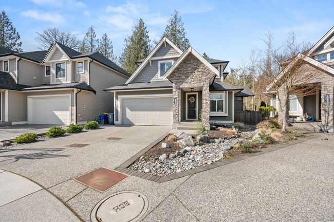 20517 84 A Avenue, House other with 6 bedrooms, 4 bathrooms and 4 parking in Langley BC | Image 3