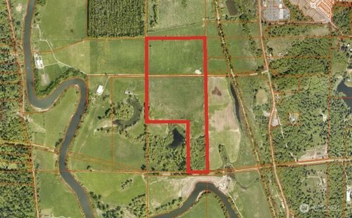 255 Ne 138th St, Duvall, WA, 98019 | Card Image