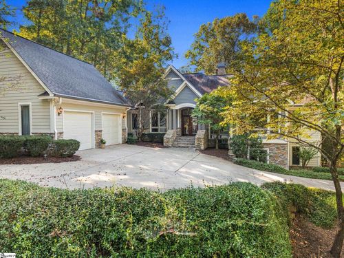 508 Mountain Summit Rd, Travelers Rest, SC, 29690-3901 | Card Image