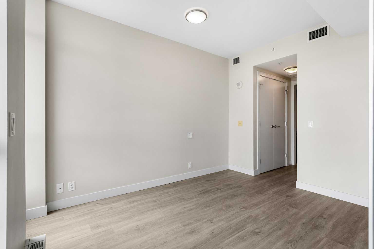 Residential in Calgary 4