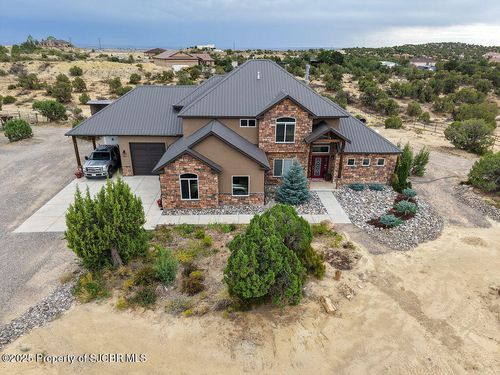 5301 Tampico Way, Farmington, NM, 87402-1117 | Card Image