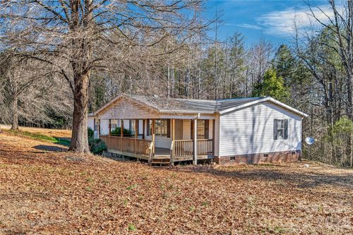 388 Chinquapin Ln, Mount Ulla, NC, 28125-6769 | Card Image