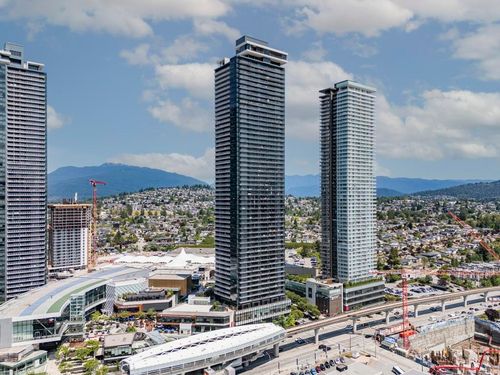 4705-1955 Alpha Way, Burnaby, BC, V5C0K6 | Card Image