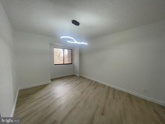 APT-114 - 5903 Mount Eagle Dr, Condo with 2 bedrooms, 2 bathrooms and null parking in ALEXANDRIA VA | Image 12