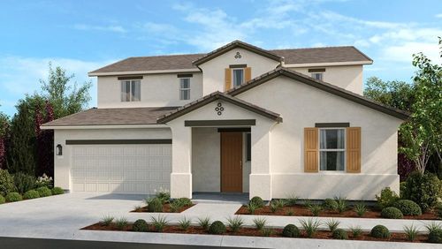 8797 Grape Way, Sacramento, CA, 95828 | Card Image