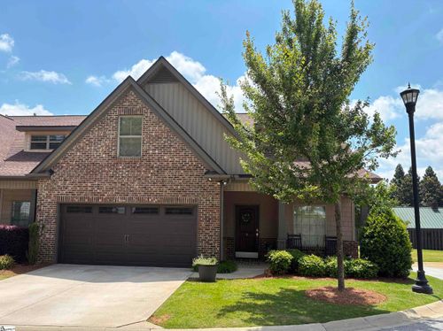 9 Sweetspire Ln, Simpsonville, SC, 29681-3719 | Card Image