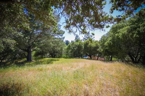 0 Sherman Ct, Scotts Valley, CA, 95066-3677 | Card Image