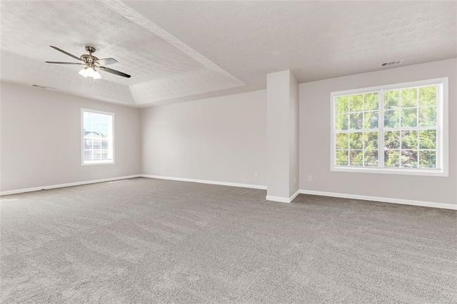 2146 Silva Ct, House other with 4 bedrooms, 3 bathrooms and 2 parking in Conley GA | Image 31