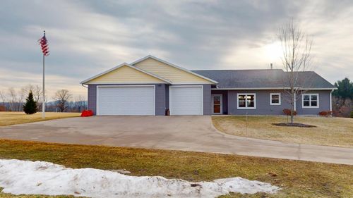 N16040 County Road K, Galesville, WI, 54630-8738 | Card Image