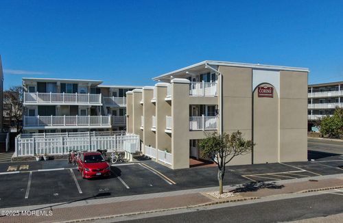 4-1515 Boulevard, Seaside Heights, NJ, 08751-1904 | Card Image