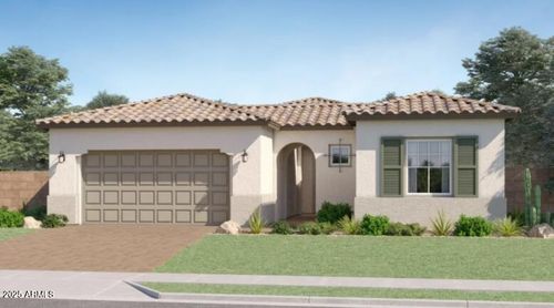 7819 W Tether Trl, Peoria, AZ, 85383-7437 | Card Image