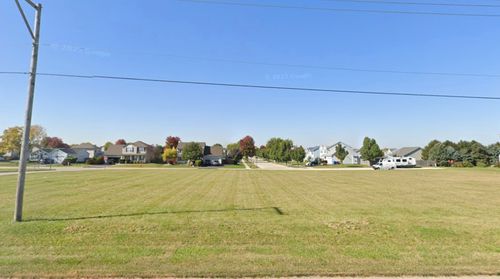 Lot 3 Longmeadow St, Cortland, IL, 60112 | Card Image