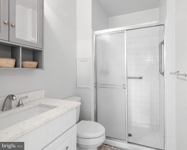 37 Hamilton St, Townhouse with 3 bedrooms, 3 bathrooms and null parking in SWEDESBORO NJ | Image 7