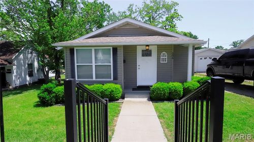 504 N Desloge Dr, Desloge, MO, 63601-3224 | Card Image