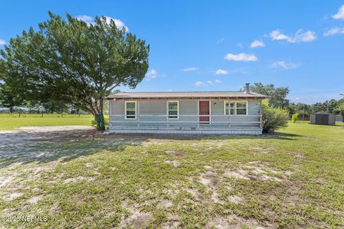 4207 Falcon Run Ln, Middleburg, FL, 32068-3723 | Card Image