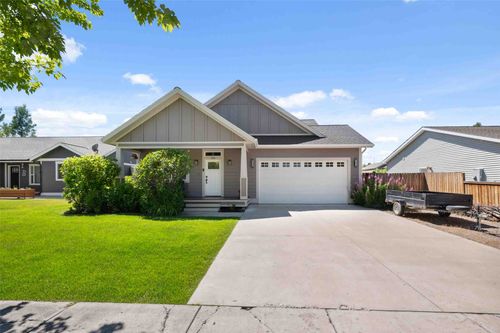 154 Aurich Ave, Kalispell, MT, 59901-2587 | Card Image