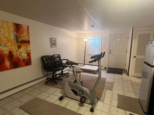 206 Christian Ave, Stony Brook, NY, 11790 | Card Image