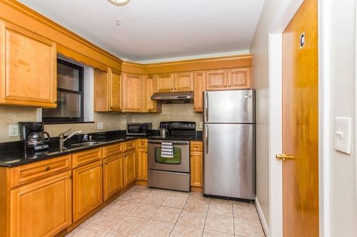 4-106 Tyler St, Boston, MA, 02111-1831 | Card Image