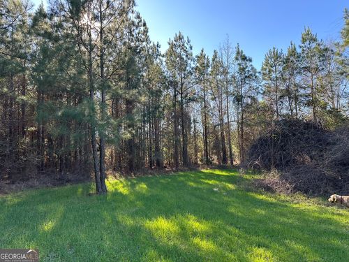 012 Mount Zion Rd, Gordon, AL, 36343 | Card Image