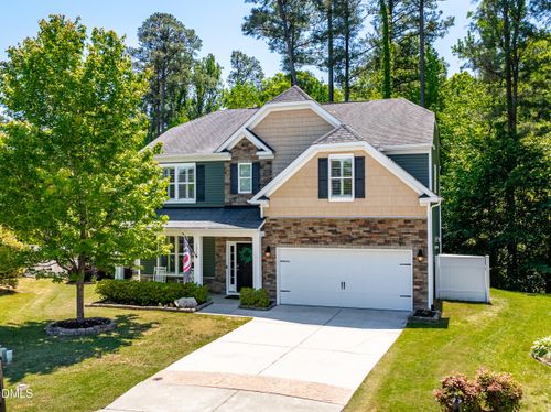 3402 Massey Pond Trl, Raleigh, NC, 27616-9738 | Card Image