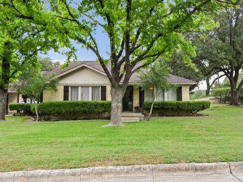 2200 Skyline Dr, Fort Worth, TX, 76114-1926 | Card Image