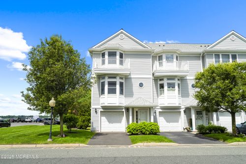 401 Captains Way, Neptune, NJ, 07753-5277 | Card Image