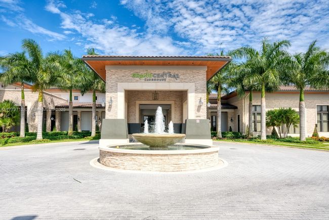 APT-23 - 7831 Nw 104 Th Ave, Condo with 2 bedrooms, 3 bathrooms and null parking in Doral FL | Image 27