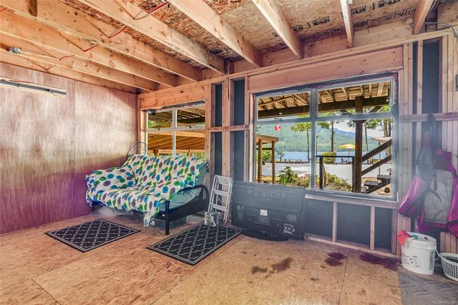 41072 Gold River Hwy, House other with 5 bedrooms, 1 bathrooms and 6 parking in Campbell River BC | Image 24