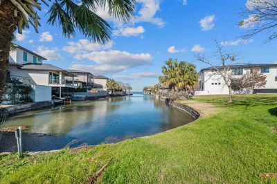 LOT 67 Applehead Island Drive, Home with 0 bedrooms, 0 bathrooms and null parking in Horseshoe Bay TX | Image 1