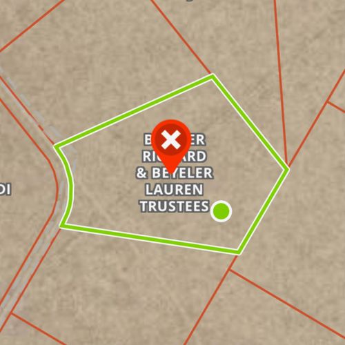 Lot20blK21 Mancha Cir, Belen, NM, 87002 | Card Image