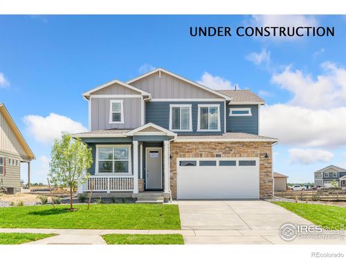 1894 Chaffee Crest Dr, Berthoud, CO, 80513-7189 | Card Image