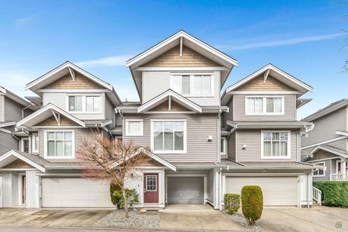 25-16760 61 Ave, Surrey, BC, V3S3V3 | Card Image
