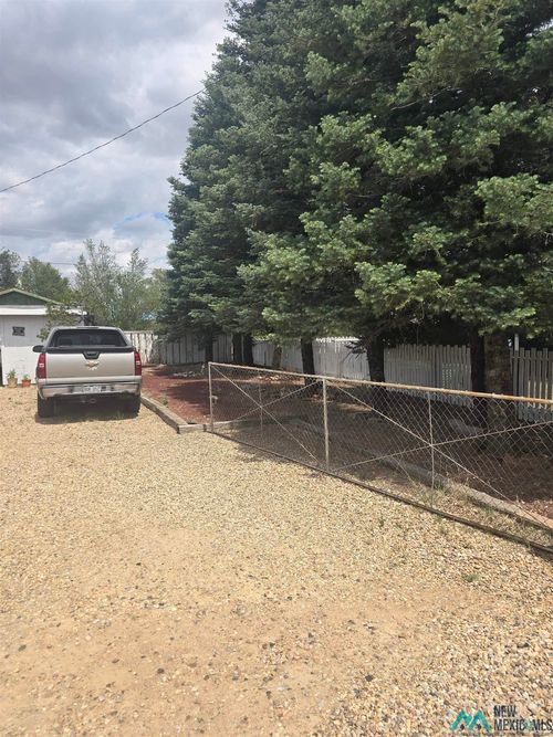 3316 Camino Linda, Las Vegas, NM, 87701-9746 | Card Image