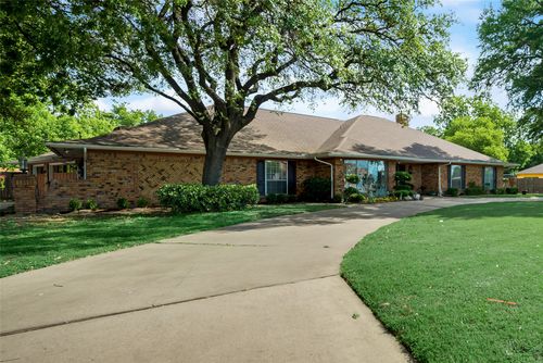 174 Sycamore School Rd, Fort Worth, TX, 76134-5008 | Card Image